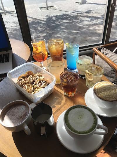 Nitro B Liquid Library Nitro B Liquid Library