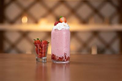  Uruhan coffee shop 
