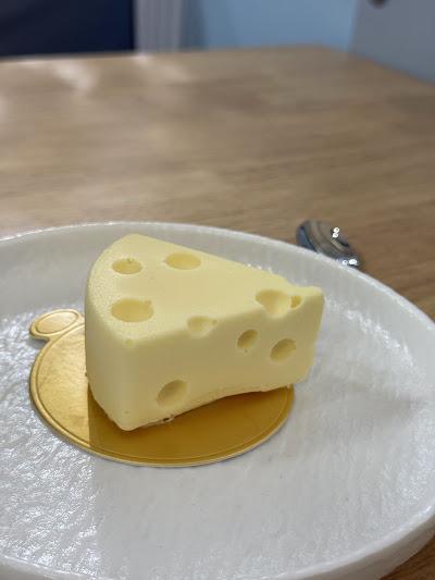 Collector Gallery & Cafe Collector Gallery & Cafe