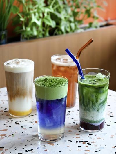 Juno Roast & Toast Juno Roast & Toast