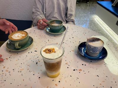 Juno Roast & Toast Juno Roast & Toast