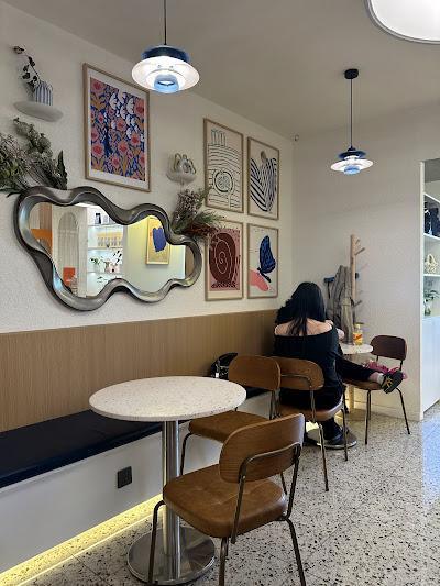 Juno Roast & Toast Juno Roast & Toast