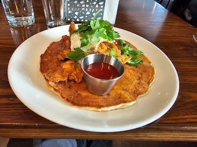 DeQuattro by Rosewood DeQuattro by Rosewood