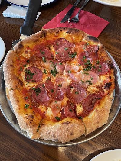 DeQuattro by Rosewood DeQuattro by Rosewood