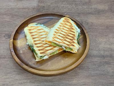 Fika Coffee & Wine Fika Coffee & Wine