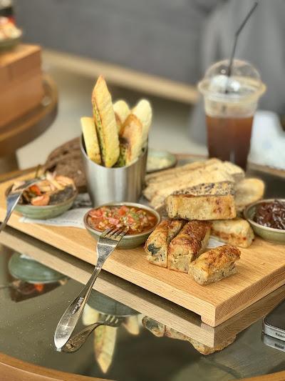 Temple Restaurant Temple Restaurant