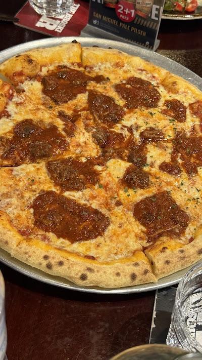 The Broski Bar The Broski Bar