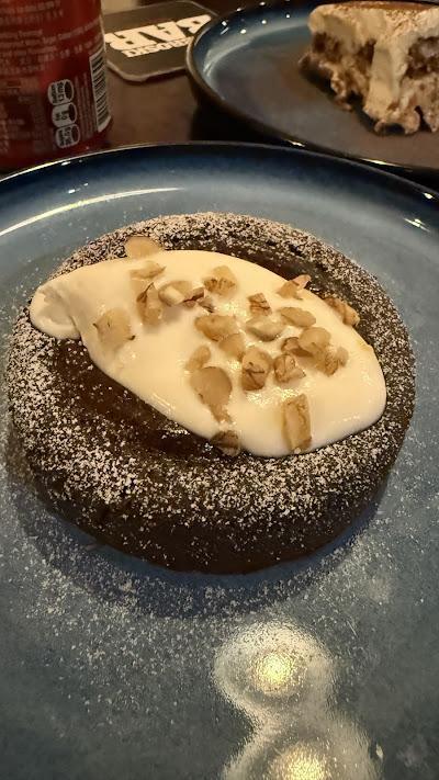 The Broski Bar The Broski Bar