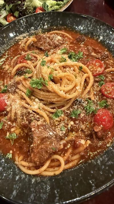 The Broski Bar The Broski Bar