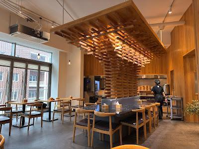 Takesan Miso Ramen Restaurant Takesan Miso Ramen Restaurant