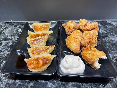 Takesan Miso Ramen Restaurant Takesan Miso Ramen Restaurant