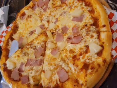 California Restaurant California Restaurant