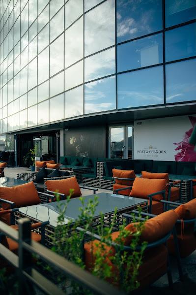 Lantern Restaurant Lantern Restaurant