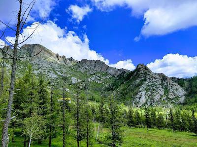 Aryapala Temple Aryapala Temple