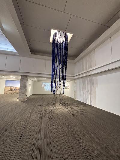 Mongolian National Art Gallery Museum Mongolian National Art Gallery Museum