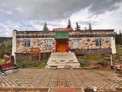 Manzushri Jiid Manzushri Jiid