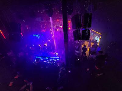 Choco Club Ulaanbaatar Choco Club Ulaanbaatar