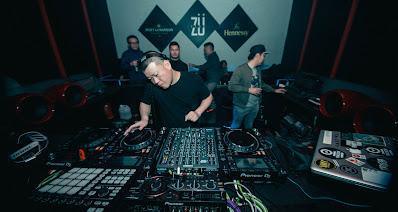 ZU CLUB
