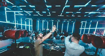 ZU CLUB
