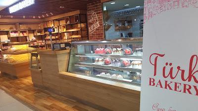 Ulaanbaatar Department Store Mall Ulaanbaatar Department Store Mall