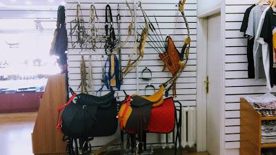 UB Mart Shopping Center Mall UB Mart Shopping Center Mall