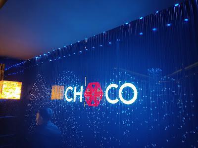 Seoul Plaza Mongolia Mall Seoul Plaza Mongolia Mall