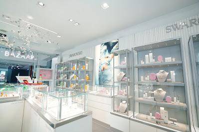 Naran Plaza Mall Naran Plaza Mall