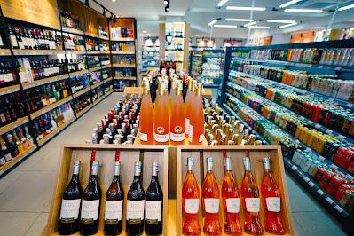 Naran Plaza Mall Naran Plaza Mall