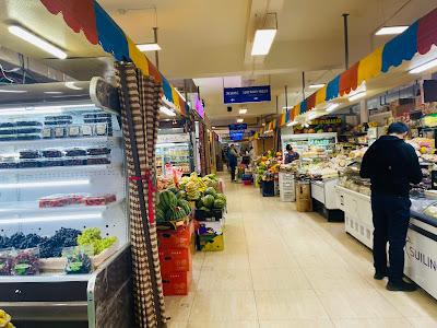 Ikh Nayd Shopping Mall Ikh Nayd Shopping Mall