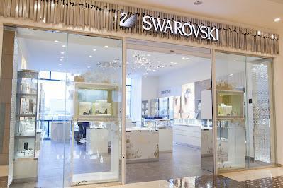 Naran Mall Naran Mall