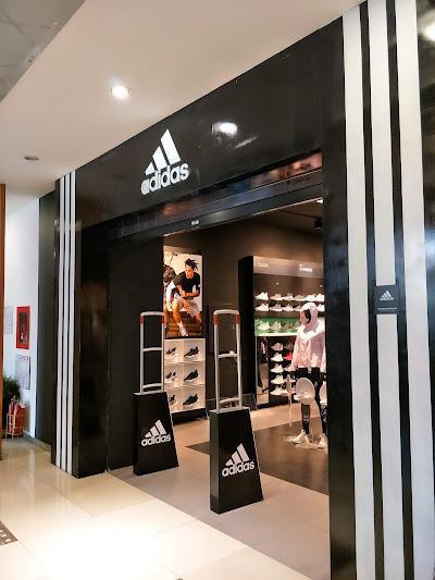 Naran Mall Naran Mall