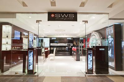 Naran Mall Naran Mall