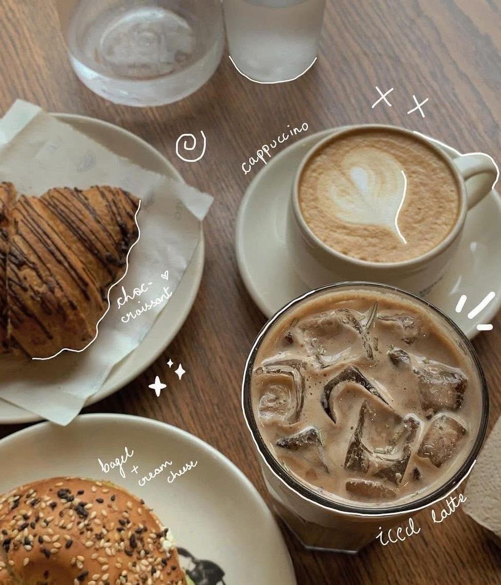 UNDES Coffee & Tea UNDES Coffee & Tea