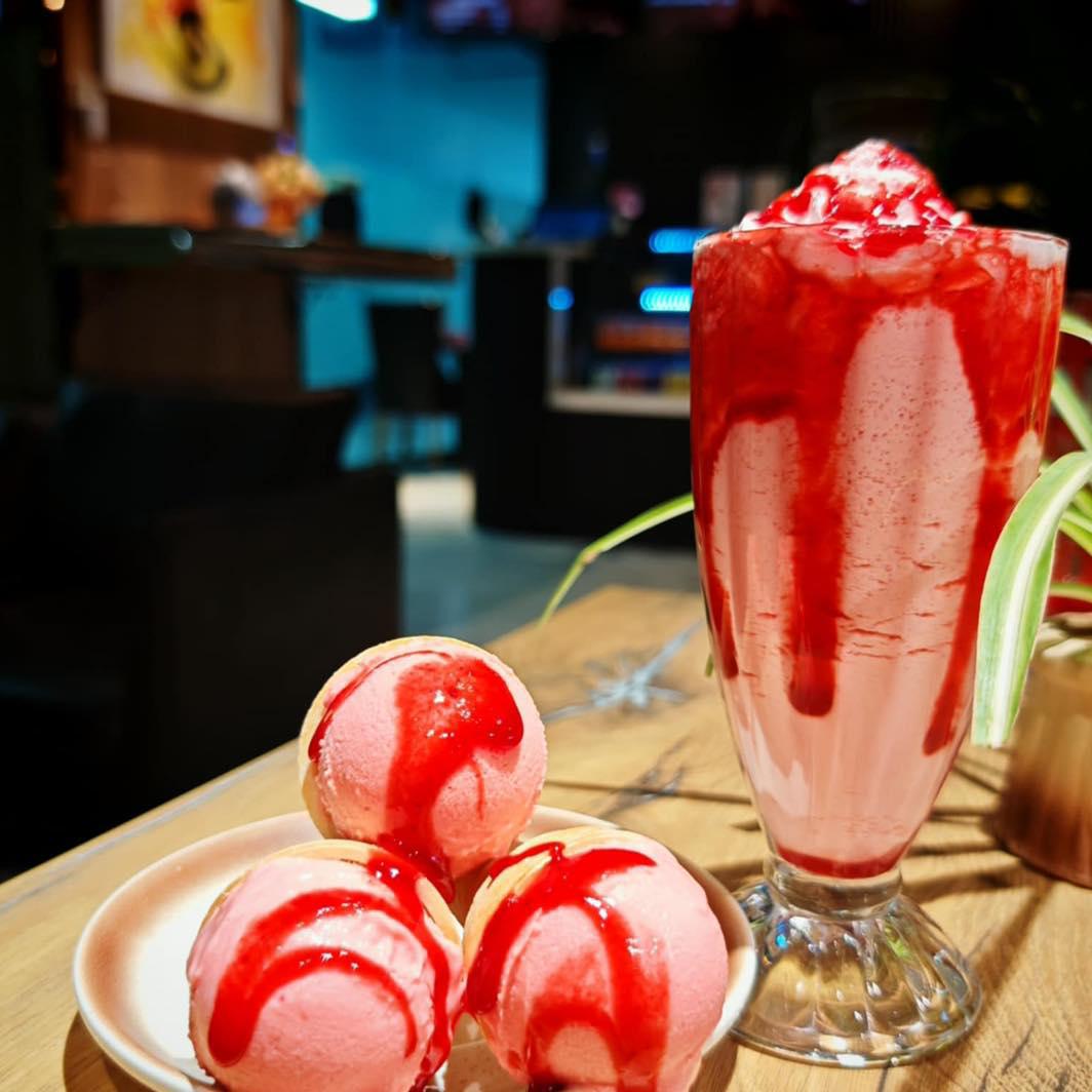 UNDES Coffee & Tea UNDES Coffee & Tea