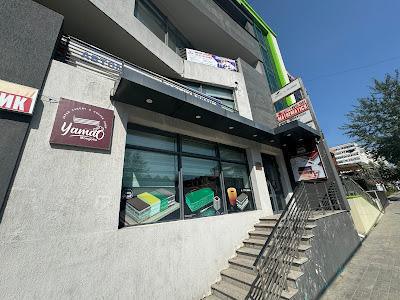 Japan Cakery & Coffee Shop Japan Cakery & Coffee Shop