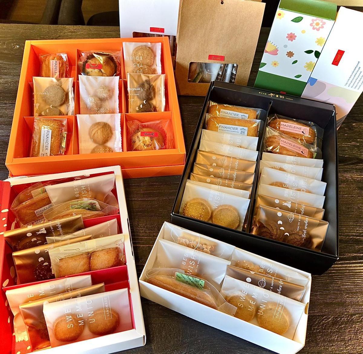 Japan Cakery & Coffee Shop Japan Cakery & Coffee Shop