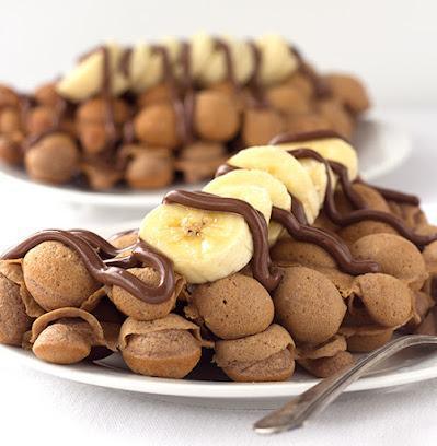 SU Coffee Bar & Nuts Shop