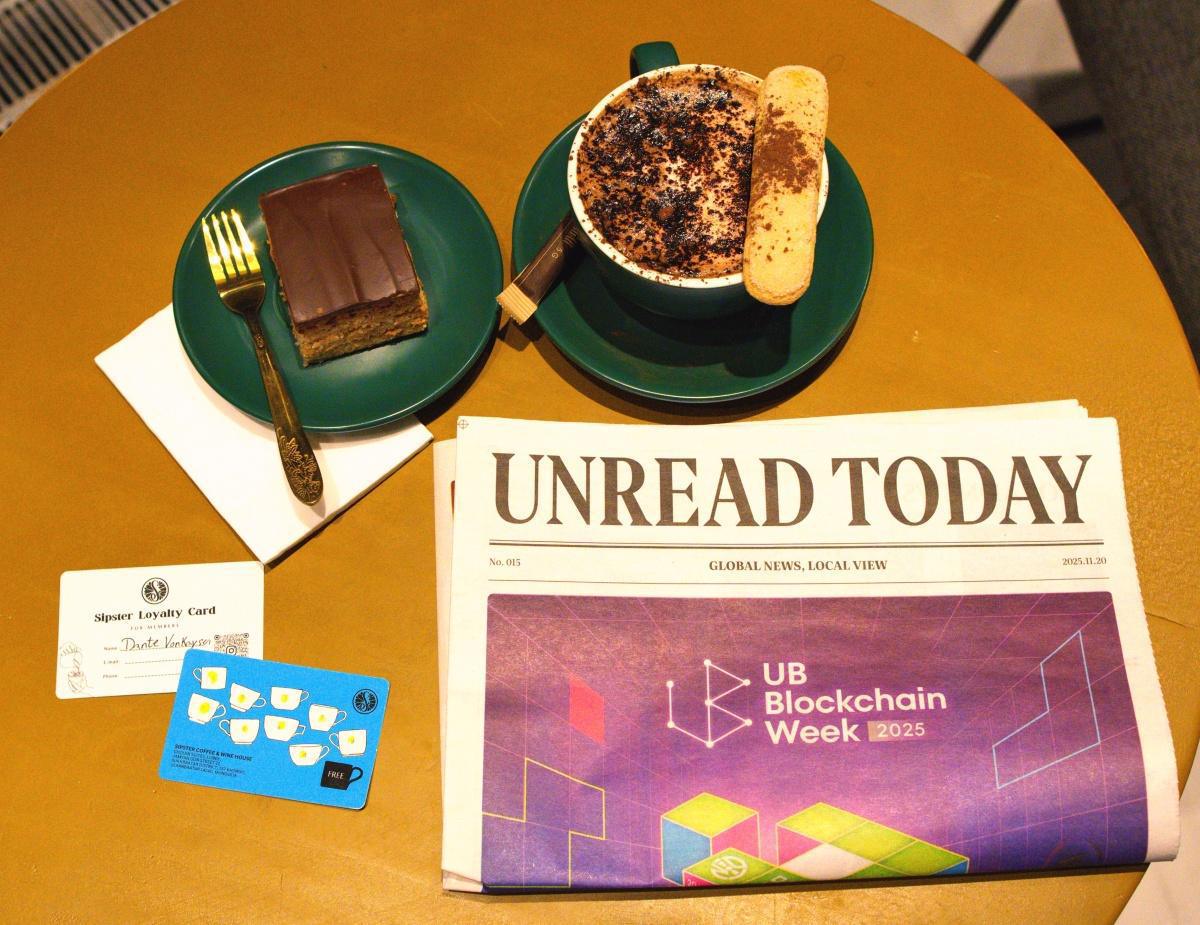 Sipster Coffee & Wine House Sipster Coffee & Wine House