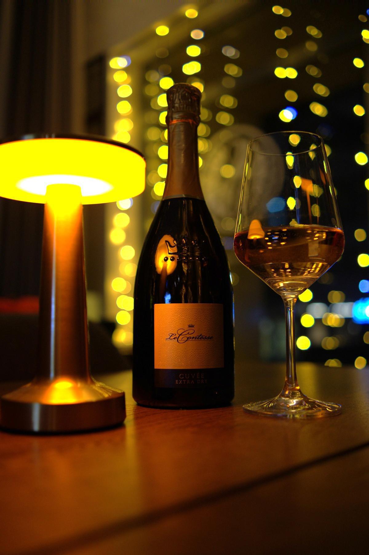 Sipster Coffee & Wine House