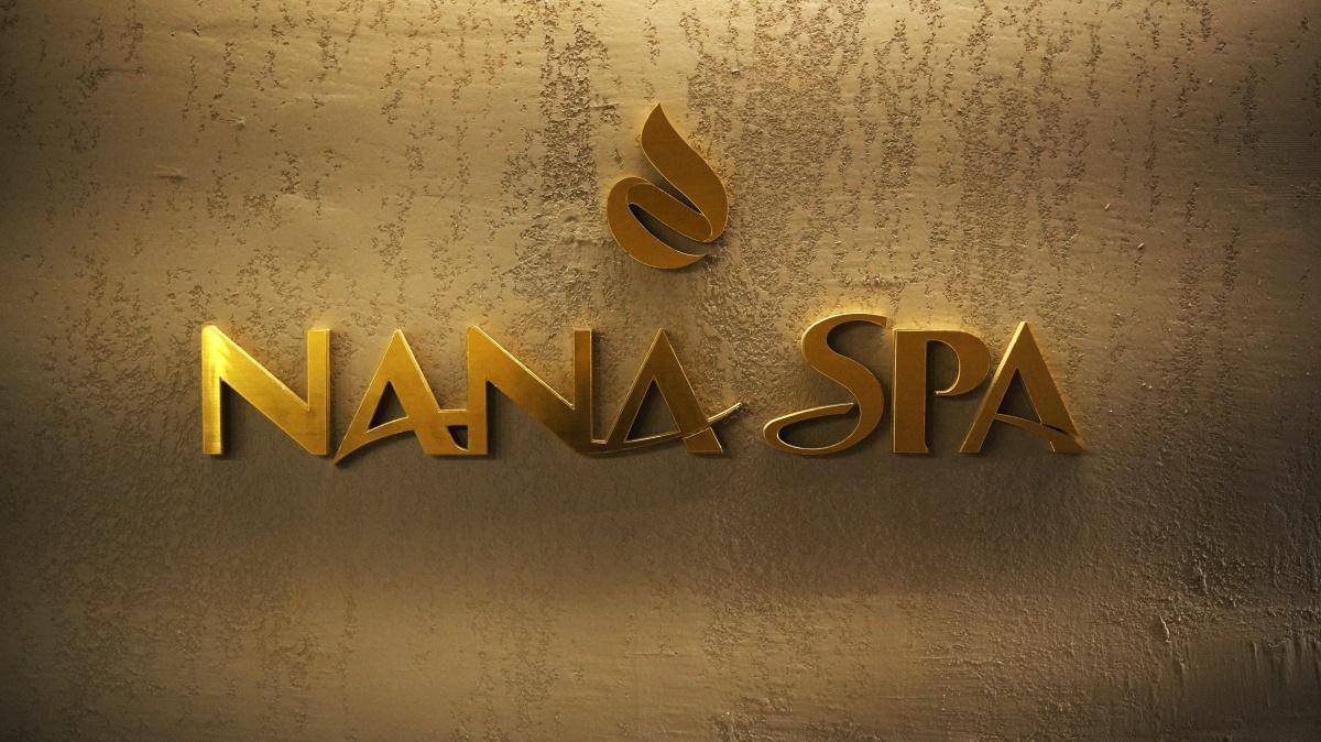 Nana Spa Nana Spa