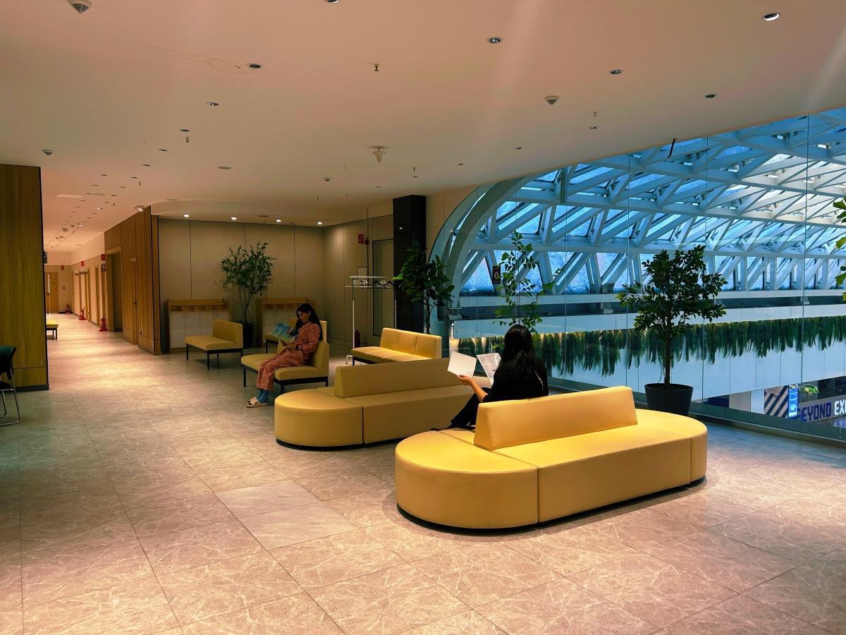 Family Medical Center | International Care Family Medical Center | International Care