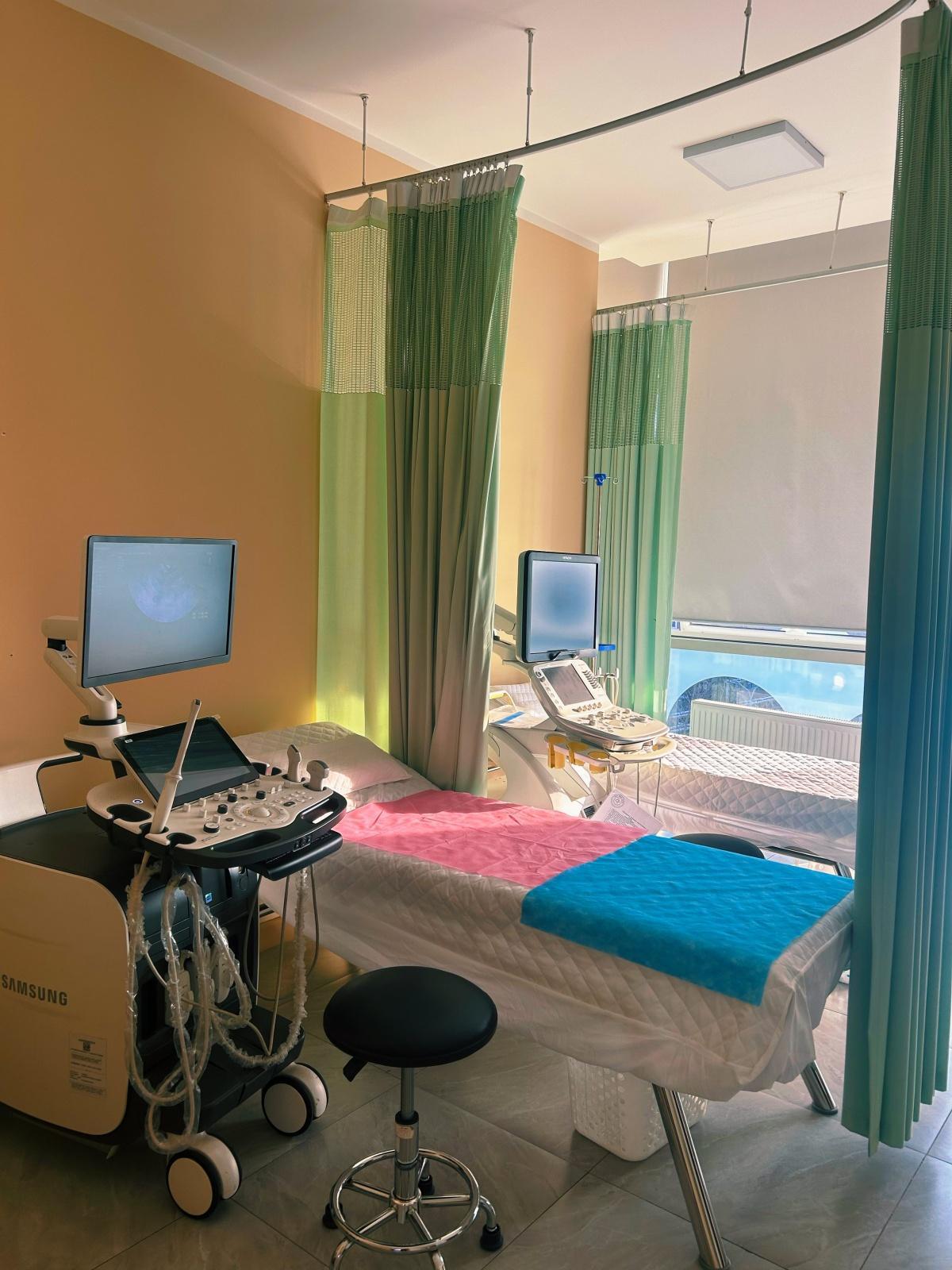 Family Medical Center | International Care Family Medical Center | International Care