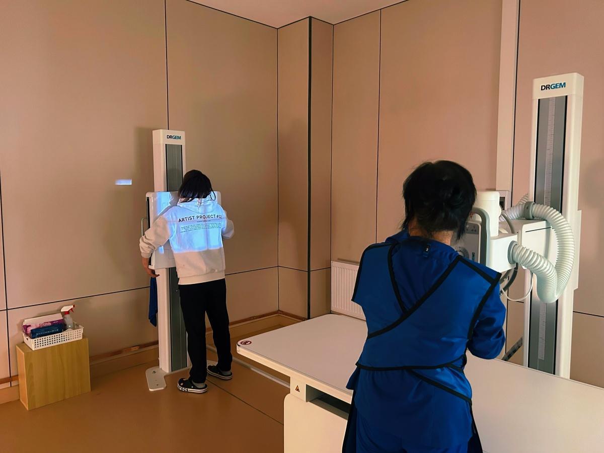 Family Medical Center | International Care Family Medical Center | International Care