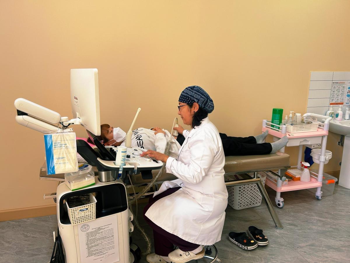 Family Medical Center | International Care Family Medical Center | International Care