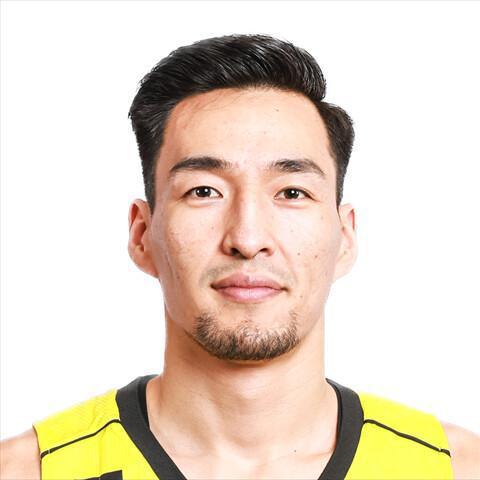 Mongolia - Physical Asia 2025 Teams