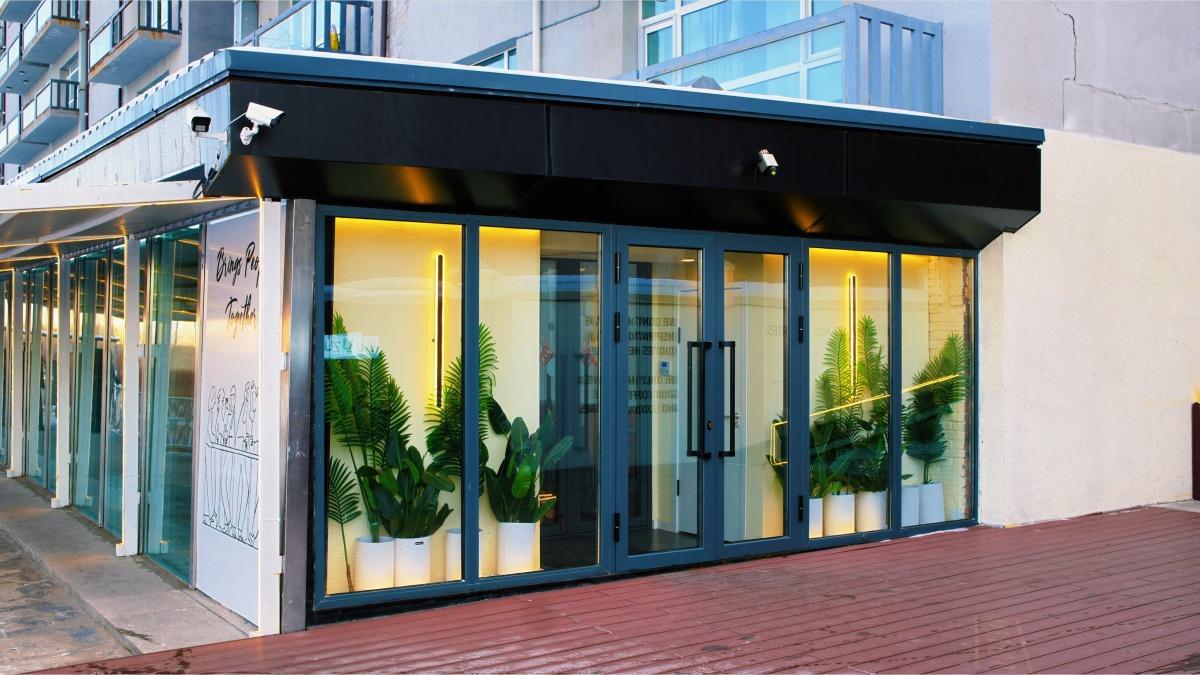 Uulzbar 2 | Mongolian Restaurant Uulzbar 2 | Mongolian Restaurant