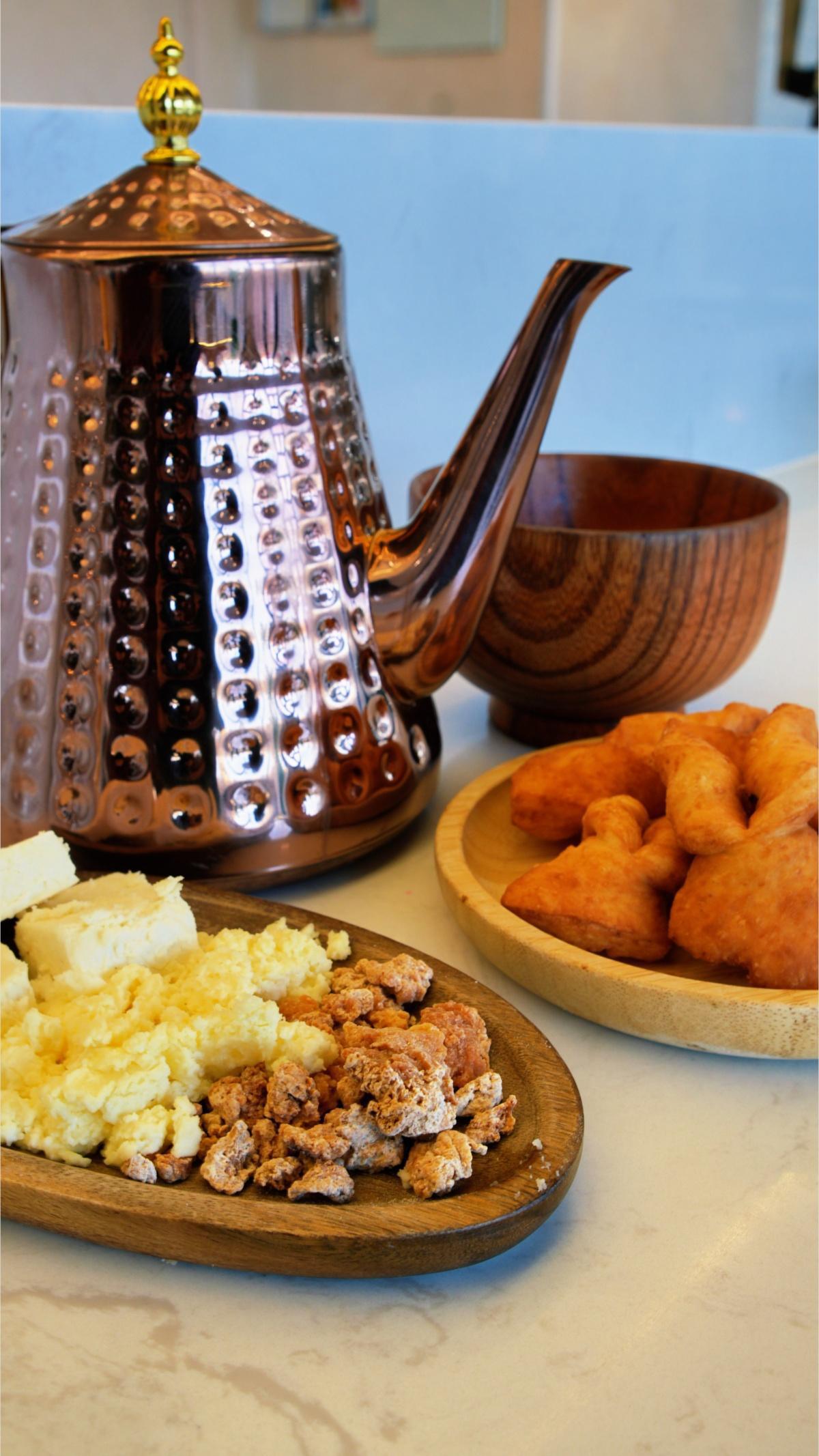 Uulzbar 2 | Mongolian Restaurant Uulzbar 2 | Mongolian Restaurant