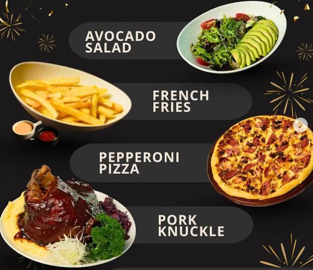 Uulzbar 2 | Mongolian Restaurant Uulzbar 2 | Mongolian Restaurant