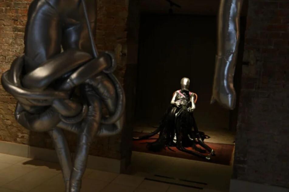 Munkhtsetseg Jalkhaajav: A Modern Icon of Mongolian Culture and Global Inspiration Munkhtsetseg Jalkhaajav: A Modern Icon of Mongolian Culture and Global Inspiration