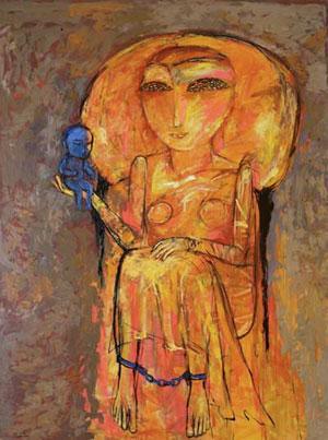 Munkhtsetseg Jalkhaajav: A Modern Icon of Mongolian Culture and Global Inspiration Munkhtsetseg Jalkhaajav: A Modern Icon of Mongolian Culture and Global Inspiration